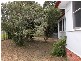 124 EAST STREET, Nowra NSW 2541