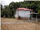 124 EAST STREET, Nowra NSW 2541