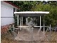 124 EAST STREET, Nowra NSW 2541
