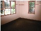 124 EAST STREET, Nowra NSW 2541