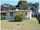 15 VICKERY AVE, Sanctuary Point NSW 2540