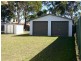 15 VICKERY AVE, Sanctuary Point NSW 2540