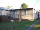 Huskisson NSW 2540