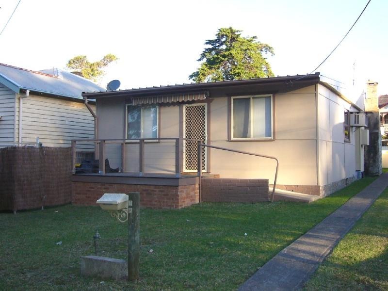 Huskisson NSW 2540