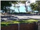Huskisson NSW 2540