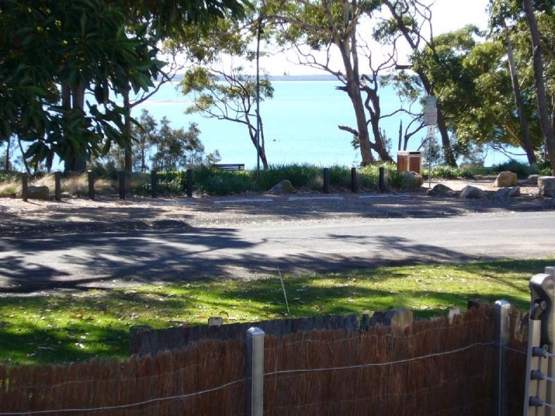 Huskisson NSW 2540