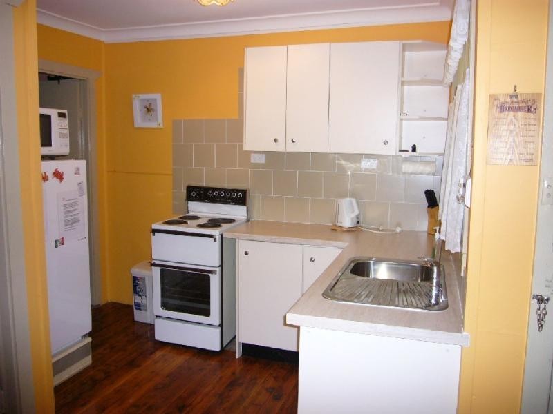 Huskisson NSW 2540
