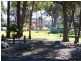 Huskisson NSW 2540