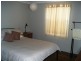 Huskisson NSW 2540
