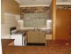 Huskisson NSW 2540
