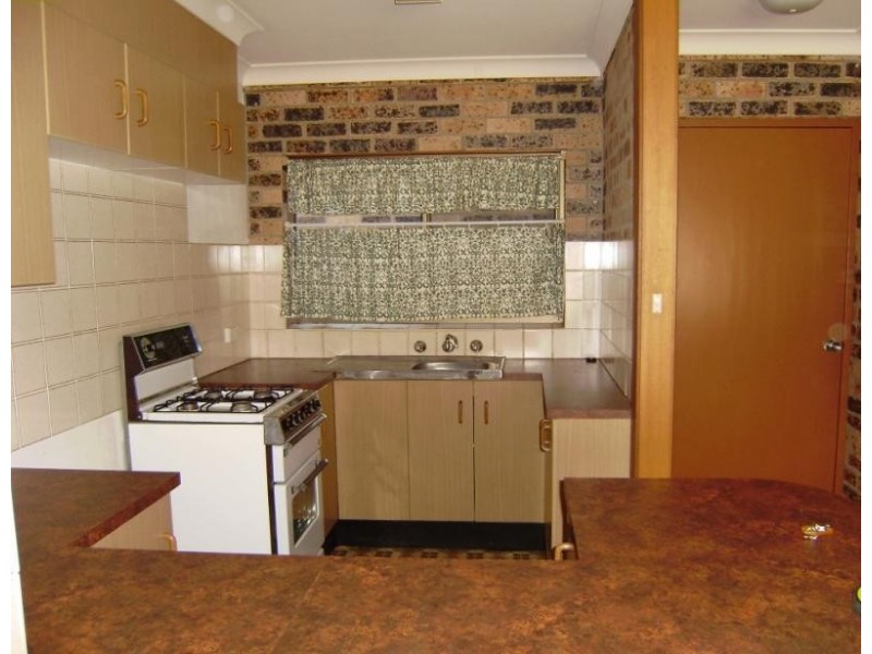 Huskisson NSW 2540