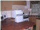 Huskisson NSW 2540