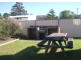 Huskisson NSW 2540