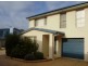 Huskisson NSW 2540