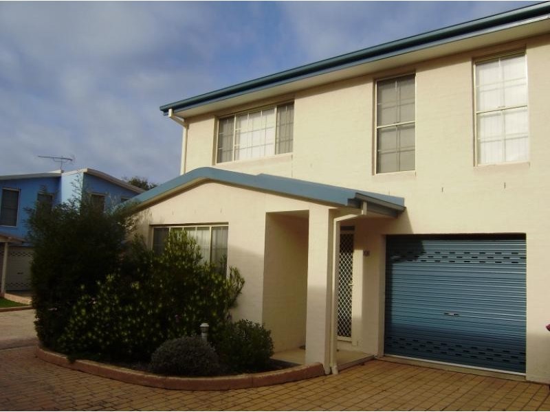 Huskisson NSW 2540