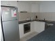 Huskisson NSW 2540