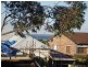 Huskisson NSW 2540