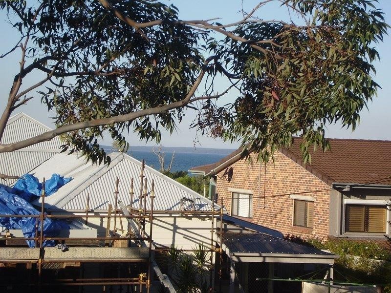 Huskisson NSW 2540
