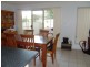 Huskisson NSW 2540