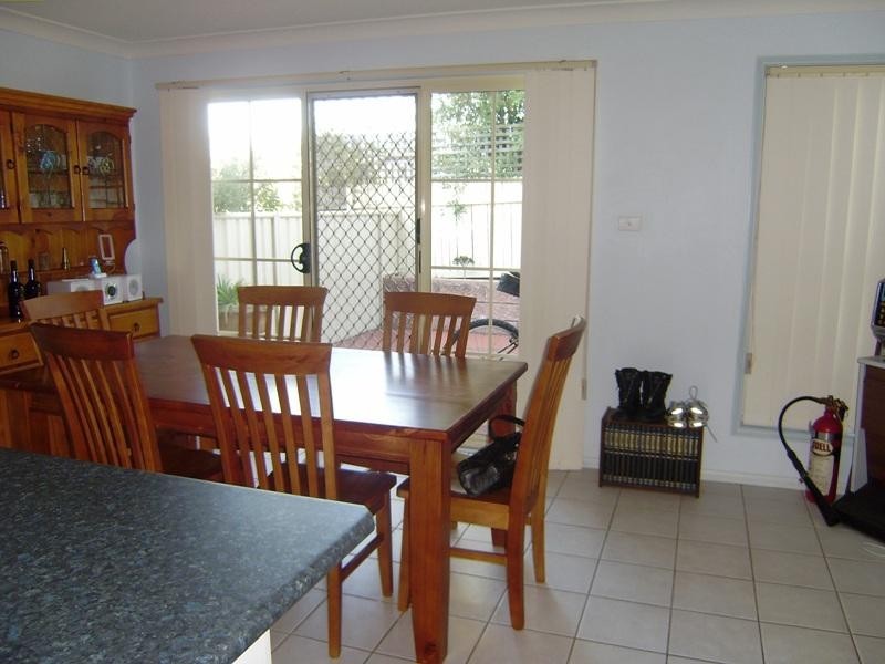 Huskisson NSW 2540