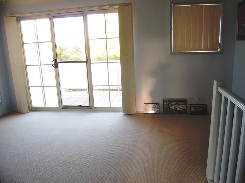 Huskisson NSW 2540