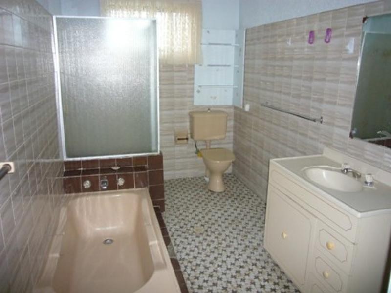 131 KERRY STREET, Sanctuary Point NSW 2540