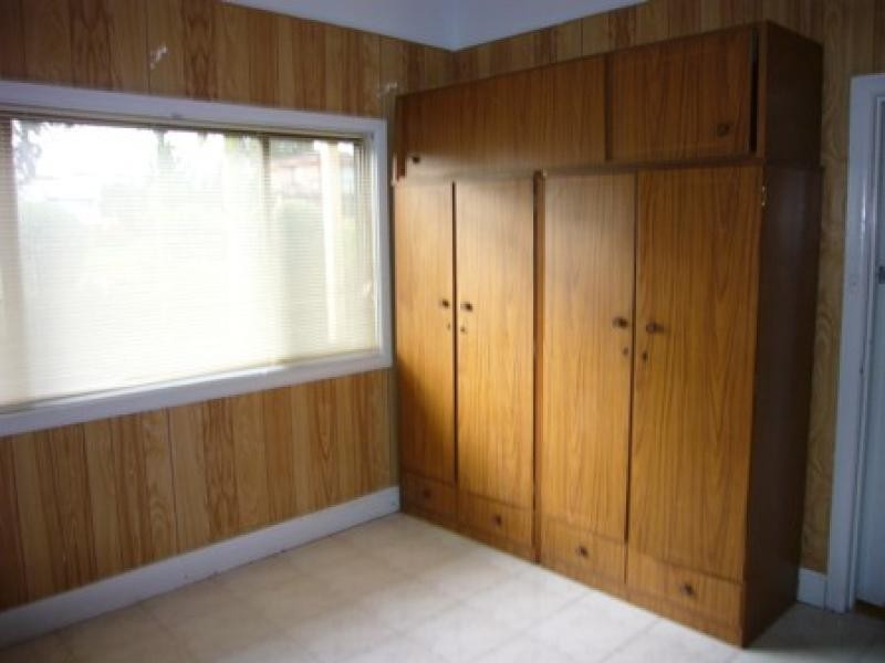 131 KERRY STREET, Sanctuary Point NSW 2540