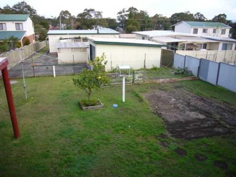 131 KERRY STREET, Sanctuary Point NSW 2540