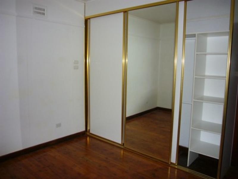 23 THE WOOL ROAD, Vincentia NSW 2540