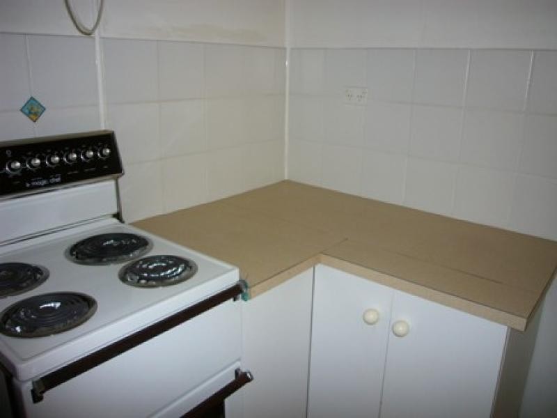 23 THE WOOL ROAD, Vincentia NSW 2540