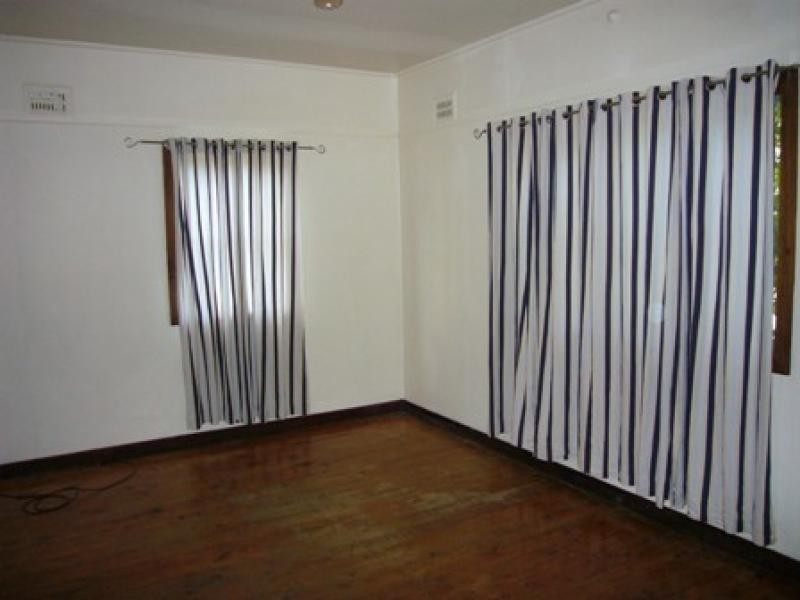 23 THE WOOL ROAD, Vincentia NSW 2540