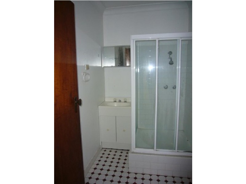 23 THE WOOL ROAD, Vincentia NSW 2540