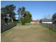 20 Mustang Drive, Sanctuary Point NSW 2540