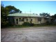 Unit 2/21 WINNIMA LANE, Huskisson NSW 2540