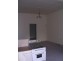 Unit 2/21 WINNIMA LANE, Huskisson NSW 2540