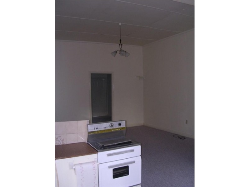 Unit 2/21 WINNIMA LANE, Huskisson NSW 2540