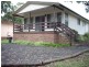 139 BASIN VIEW PDE, Basin View NSW 2540
