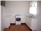 139 BASIN VIEW PDE, Basin View NSW 2540