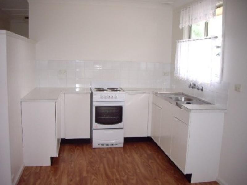 139 BASIN VIEW PDE, Basin View NSW 2540