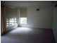 139 BASIN VIEW PDE, Basin View NSW 2540