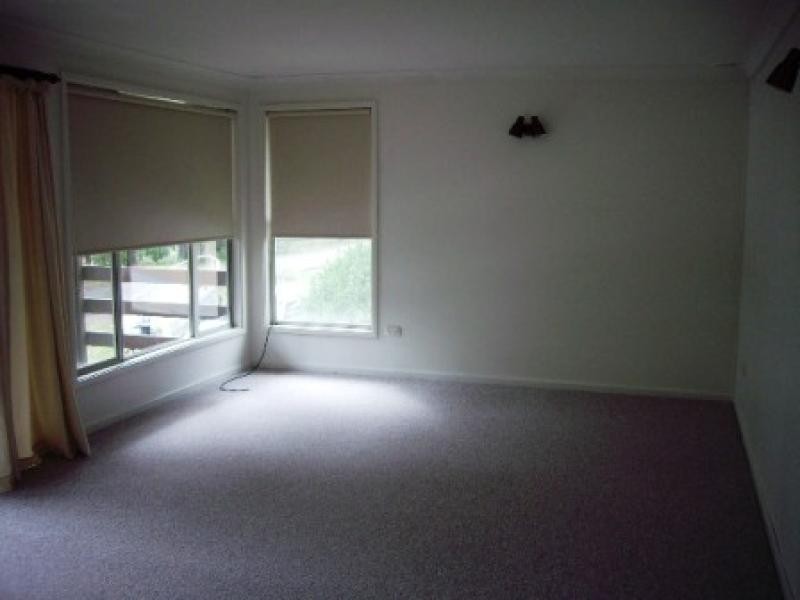 139 BASIN VIEW PDE, Basin View NSW 2540