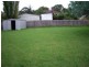 139 BASIN VIEW PDE, Basin View NSW 2540