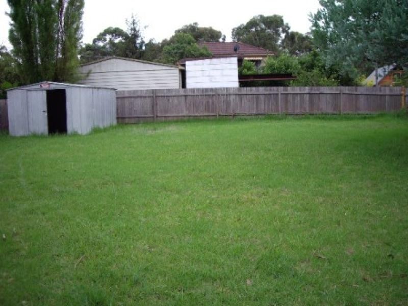 139 BASIN VIEW PDE, Basin View NSW 2540