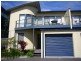 Vincentia NSW 2540