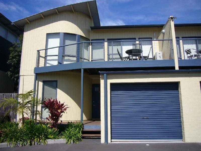 Vincentia NSW 2540