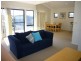 Vincentia NSW 2540