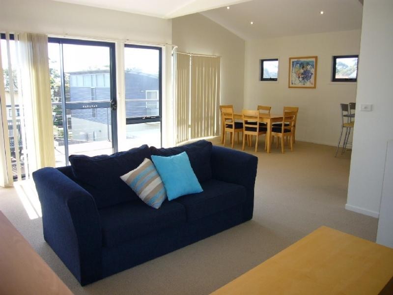 Vincentia NSW 2540