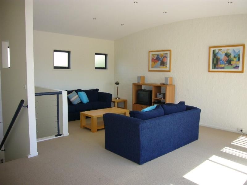 Vincentia NSW 2540