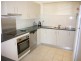 Vincentia NSW 2540