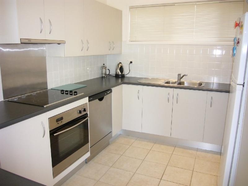 Vincentia NSW 2540